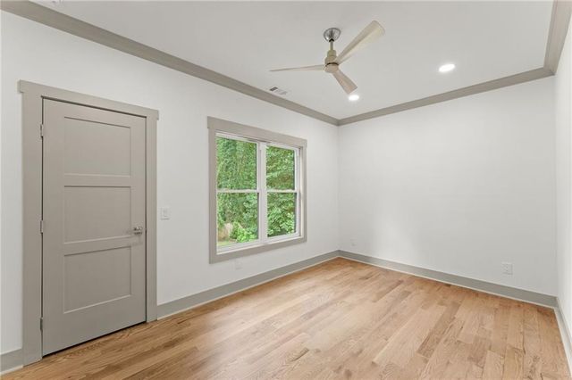 4842 Sturbridge Crescent NE, Roswell, GA 30075
