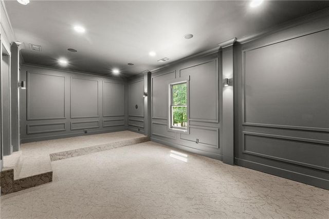 4842 Sturbridge Crescent NE, Roswell, GA 30075