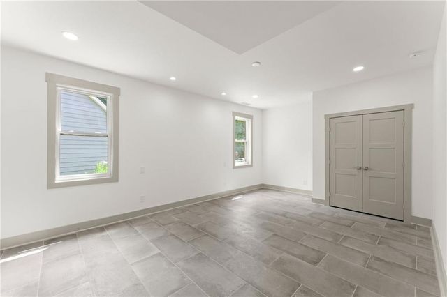 4842 Sturbridge Crescent NE, Roswell, GA 30075