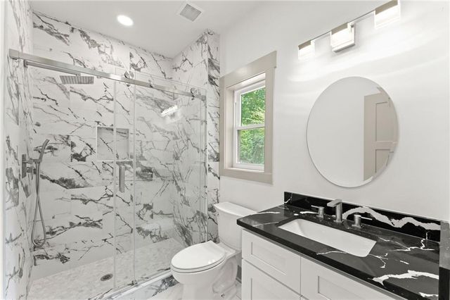 4842 Sturbridge Crescent NE, Roswell, GA 30075