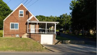 2315 Kane Rd, Hopewell Twp, PA 15001