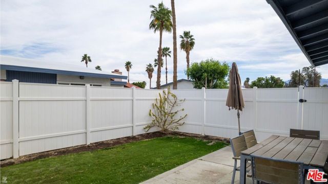 68080 Risueno Road, Cathedral City, CA 92234