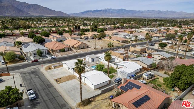 68080 Risueno Road, Cathedral City, CA 92234
