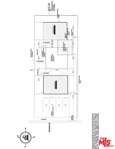 68080 Risueno Road, Cathedral City, CA 92234