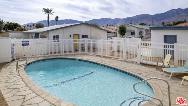 68080 Risueno Road, Cathedral City, CA 92234