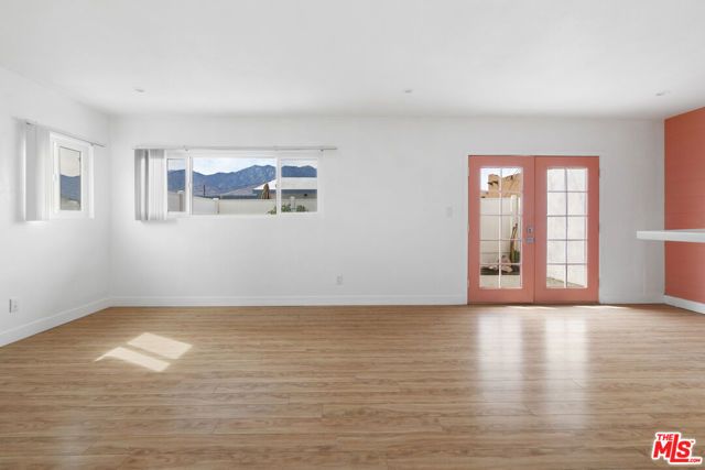 68080 Risueno Road, Cathedral City, CA 92234