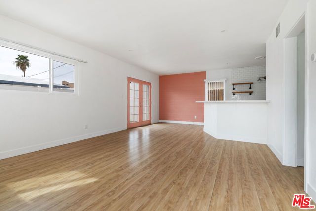 68080 Risueno Road, Cathedral City, CA 92234