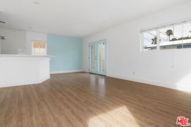68080 Risueno Road, Cathedral City, CA 92234