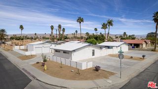 68080 Risueno Road, Cathedral City, CA 92234