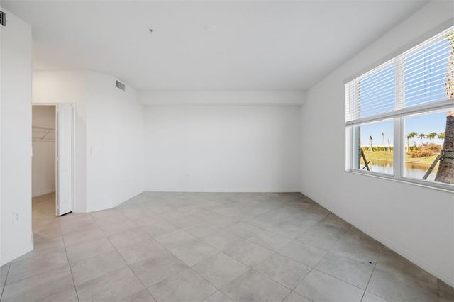 19227 CHERRYSTONE WAY 101, Lakewood Ranch, FL 34211