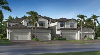 19227 CHERRYSTONE WAY 101, Lakewood Ranch, FL 34211