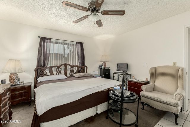 3302 W NORTHERN Avenue, Phoenix, AZ 85051