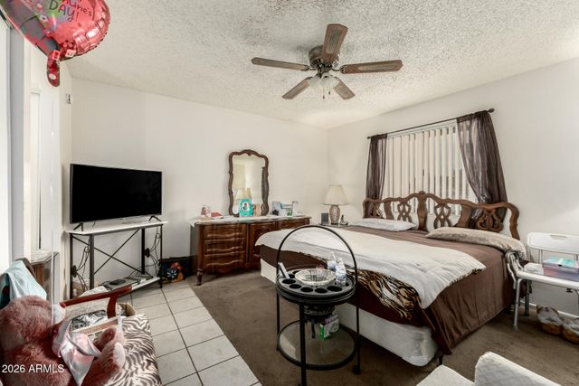 3302 W NORTHERN Avenue, Phoenix, AZ 85051