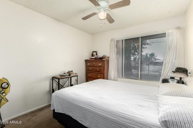 3302 W NORTHERN Avenue, Phoenix, AZ 85051