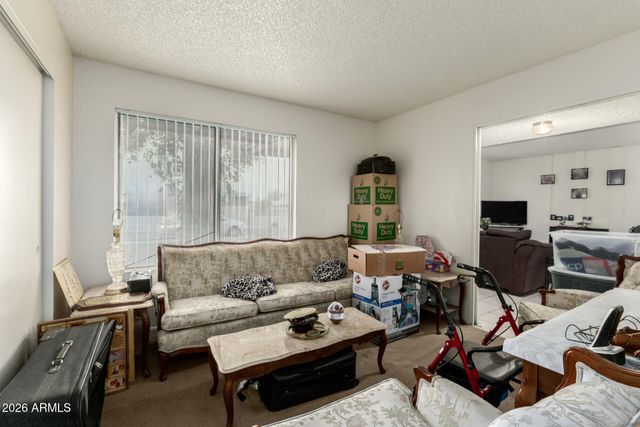 3302 W NORTHERN Avenue, Phoenix, AZ 85051