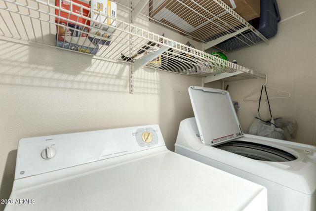 3302 W NORTHERN Avenue, Phoenix, AZ 85051