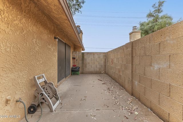 3302 W NORTHERN Avenue, Phoenix, AZ 85051