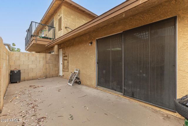 3302 W NORTHERN Avenue, Phoenix, AZ 85051