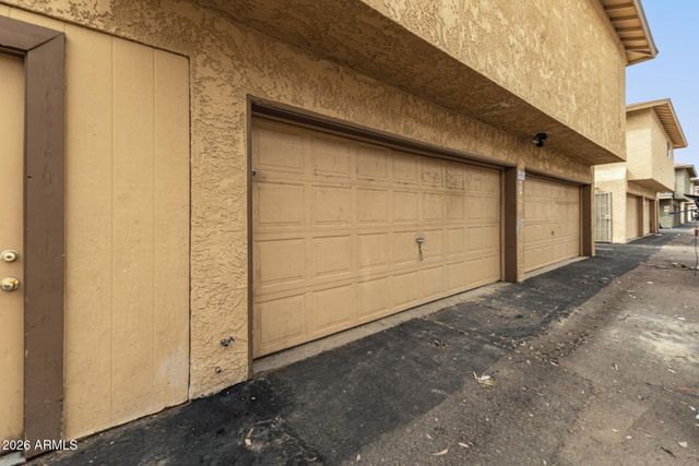 3302 W NORTHERN Avenue, Phoenix, AZ 85051