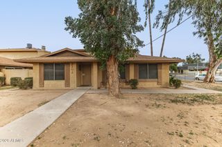 3302 W NORTHERN Avenue, Phoenix, AZ 85051