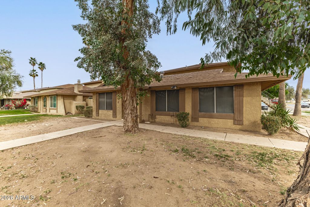 3302 W NORTHERN Avenue, Phoenix, AZ 85051 — photo 5