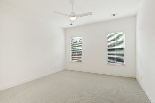 808 Mallard Drive, Aledo, TX 76008