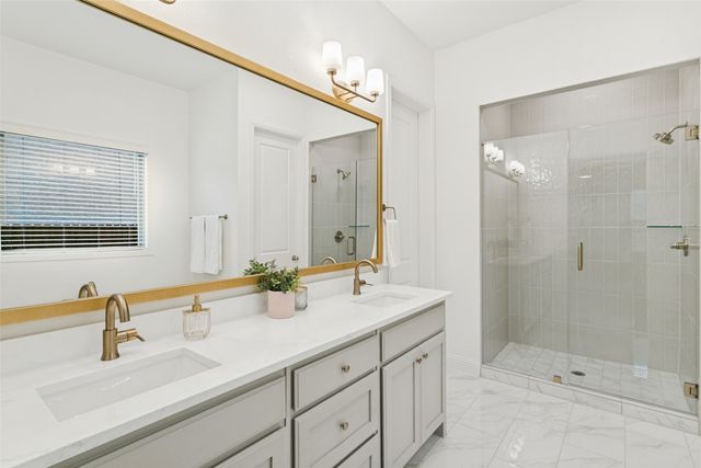 808 Mallard Drive, Aledo, TX 76008