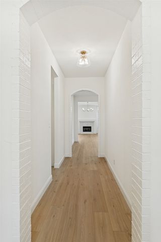 808 Mallard Drive, Aledo, TX 76008