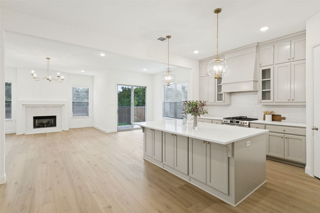 808 Mallard Drive, Aledo, TX 76008 — photo 5