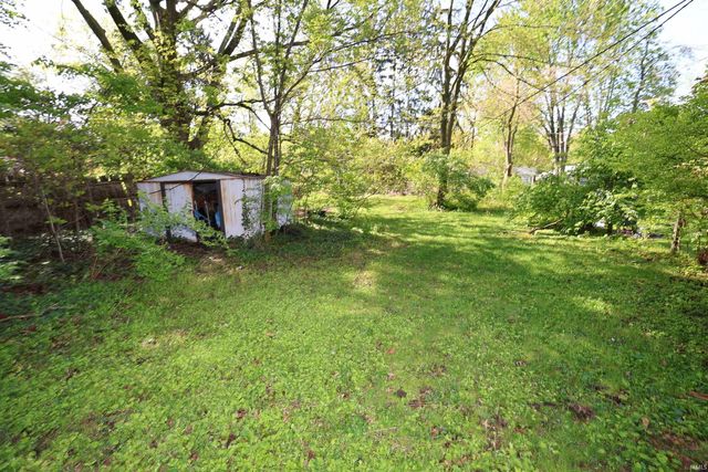 1212 E LaSalle Avenue, South Bend, IN 46617