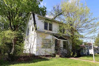 1212 E LaSalle Avenue, South Bend, IN 46617