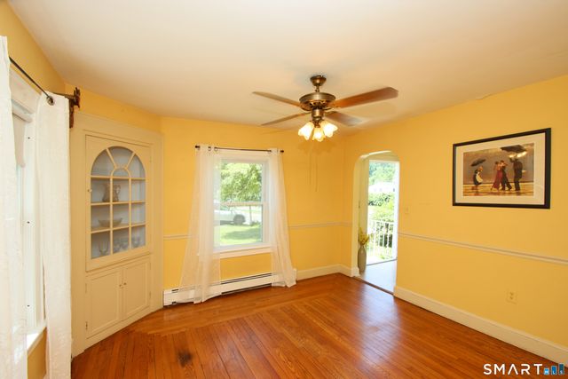 12 Edgewood Avenue, Ansonia, CT 06401