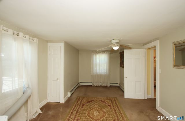 12 Edgewood Avenue, Ansonia, CT 06401