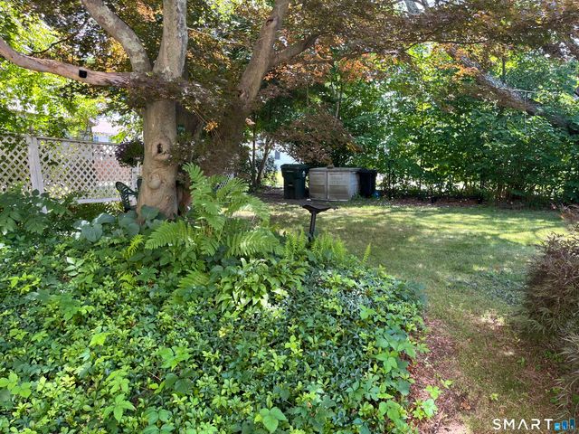 12 Edgewood Avenue, Ansonia, CT 06401