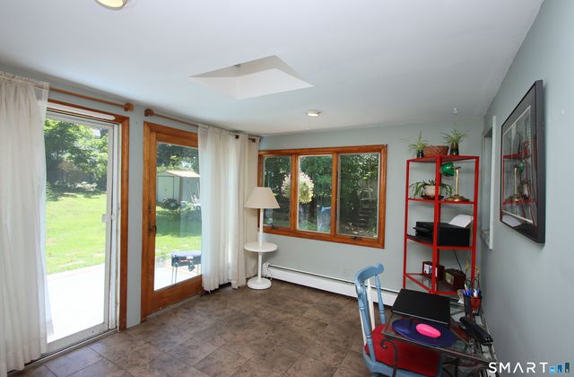 12 Edgewood Avenue, Ansonia, CT 06401