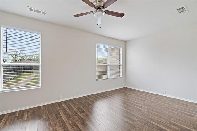 2636 Ezekial Way, Plano, TX 75074