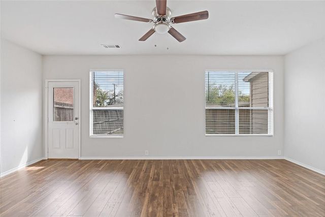 2636 Ezekial Way, Plano, TX 75074