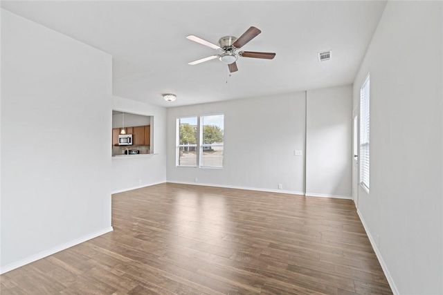 2636 Ezekial Way, Plano, TX 75074