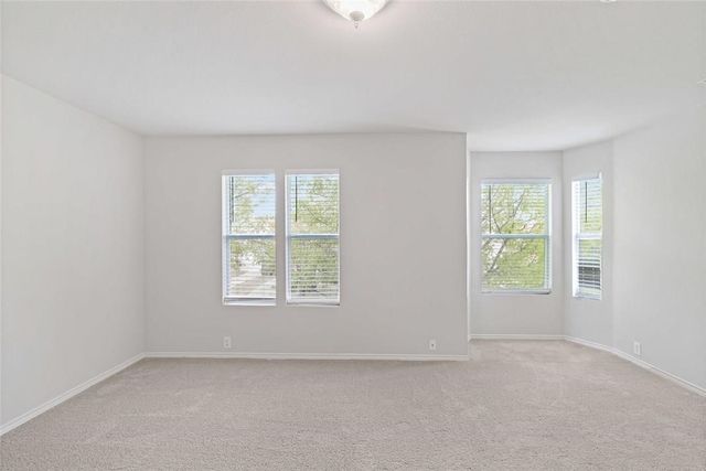 2636 Ezekial Way, Plano, TX 75074