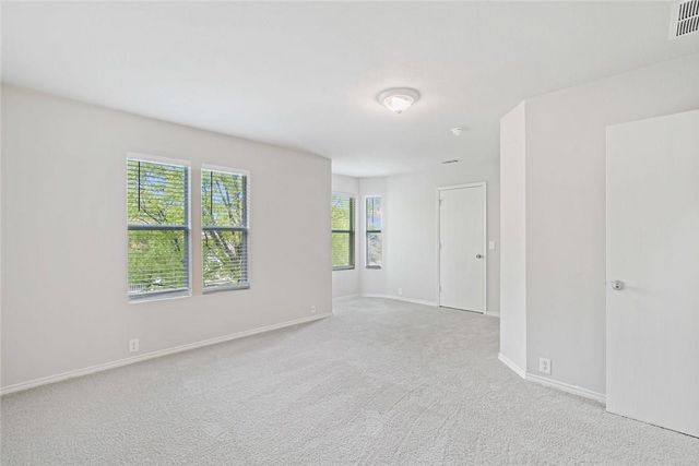 2636 Ezekial Way, Plano, TX 75074