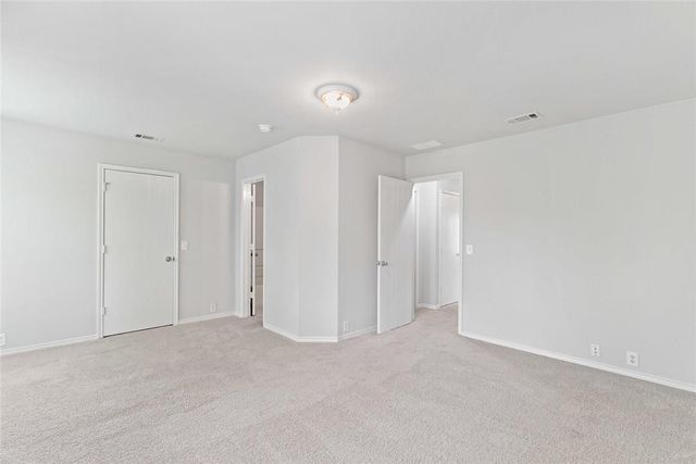 2636 Ezekial Way, Plano, TX 75074