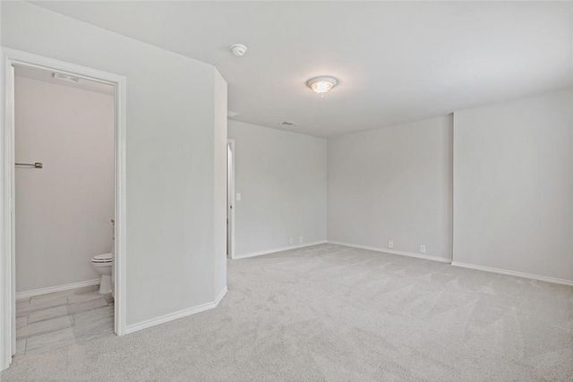 2636 Ezekial Way, Plano, TX 75074