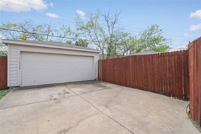 2636 Ezekial Way, Plano, TX 75074