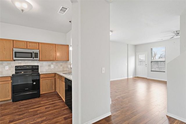 2636 Ezekial Way, Plano, TX 75074