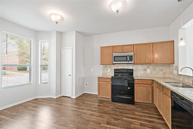 2636 Ezekial Way, Plano, TX 75074