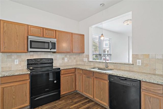 2636 Ezekial Way, Plano, TX 75074