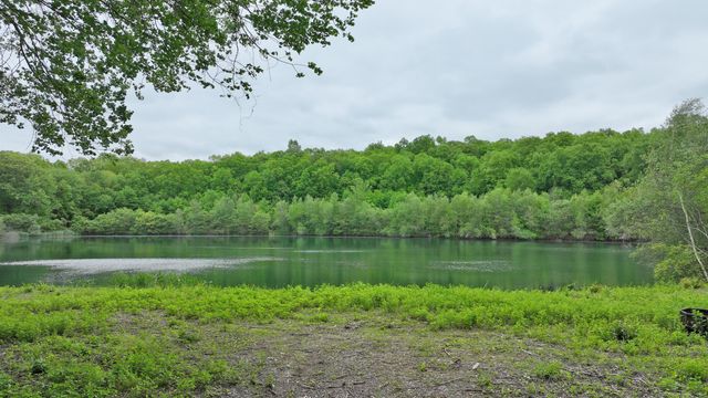 40 Caverly Mill Road, Colchester, CT 06415