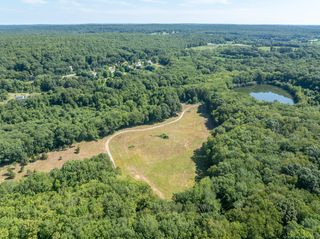 40 Caverly Mill Road, Colchester, CT 06415