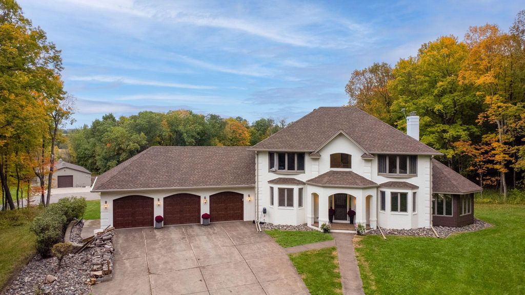 10054 County Road 17 SE, Delano, MN 55328 — photo 2