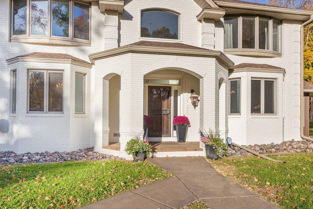 10054 County Road 17 SE, Delano, MN 55328 — photo 4